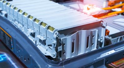 Bescherming van elektronische componenten